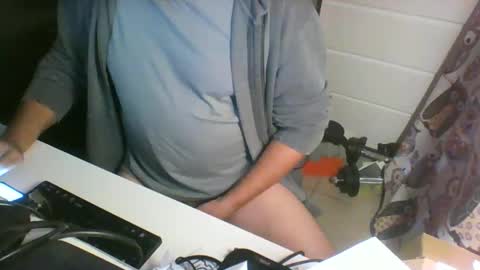 ofmtfs10 online show from 12-05-25, 04:36