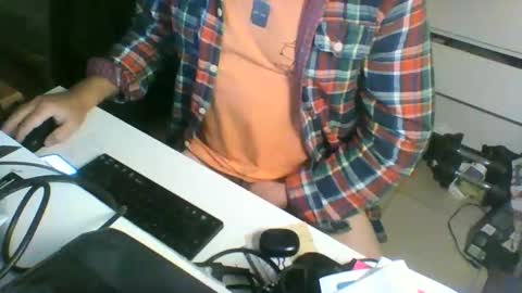 ofmtfs10 online show from 12-23-25, 01:36