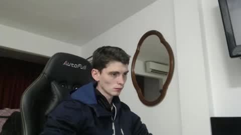 ofsolovicio online show from 12-11-24, 09:23