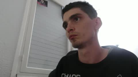 ofsolovicio online show from 10-29-25, 09:05