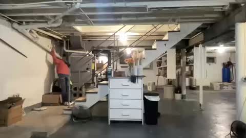 ofthatguy online show from 10-17-25, 01:53