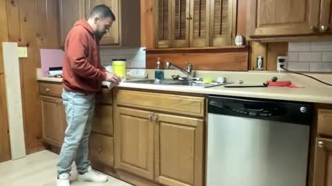 ofthatguy online show from 10-21-25, 02:12