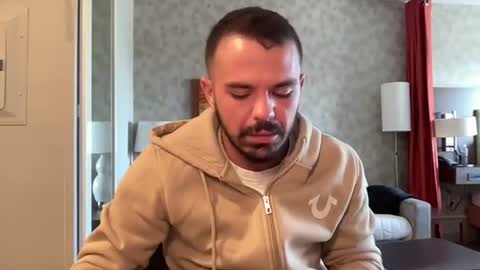 ofthatguy online show from 10-30-25, 07:14