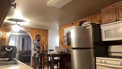 ofthatguy online show from 11-29-25, 12:24