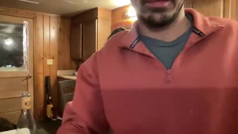 ofthatguy online show from 12-04-25, 03:49