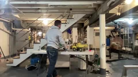 ofthatguy online show from 12-14-25, 01:44