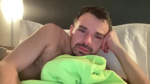 ofthatguy online show from 02-08-26, 09:34