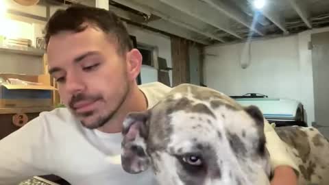 ofthatguy online show from 03-18-26, 03:20