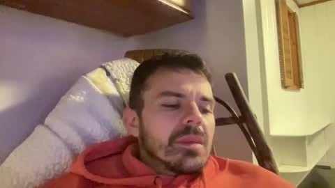 ofthatguy online show from 04-24-26, 05:21