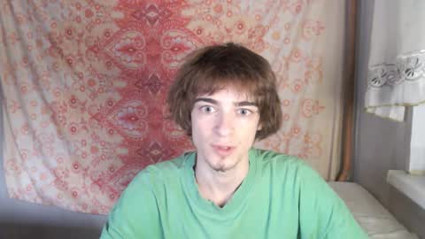 Snapshot of og_mister_penis chatting on 11-01-25, 01:51 Felix online show from 11-01-25, 01:51