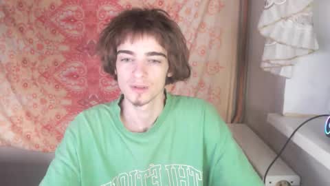 Snapshot of og_mister_penis chatting on 11-04-25, 04:44 Felix online show from 11-04-25, 04:44