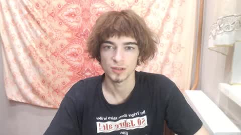 Snapshot of og_mister_penis chatting on 11-07-25, 12:43 Felix online show from 11-07-25, 12:43