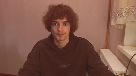 Snapshot of og_mister_penis chatting on 11-21-25, 04:16 Felix online show from 11-21-25, 04:16