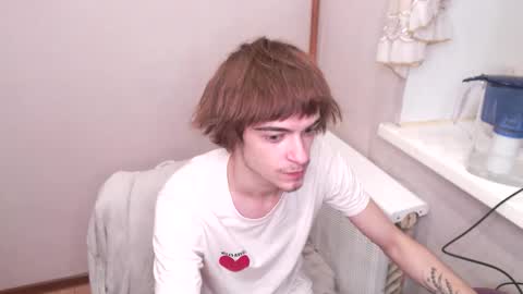 Snapshot of og_mister_penis chatting on 11-22-25, 02:38 Felix online show from 11-22-25, 02:38