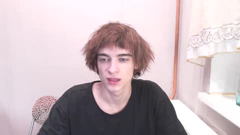 Snapshot of og_mister_penis chatting on 11-23-25, 11:04 Felix online show from 11-23-25, 11:04