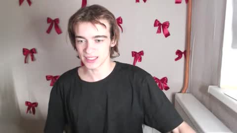 Snapshot of og_mister_penis chatting on 01-15-26, 06:29 Felix online show from 01-15-26, 06:29