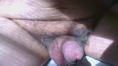 ogasmbyoral online show from 05-18-26, 07:09