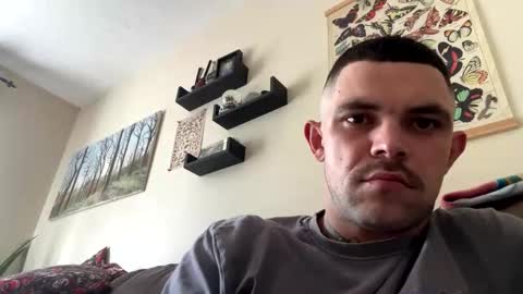 ogbrighteyez online show from 05-05-26, 05:10