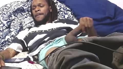 Snapshot of ogdigbick chatting on 12-09-24, 03:22 OGDigBick online show from 12-09-24, 03:22