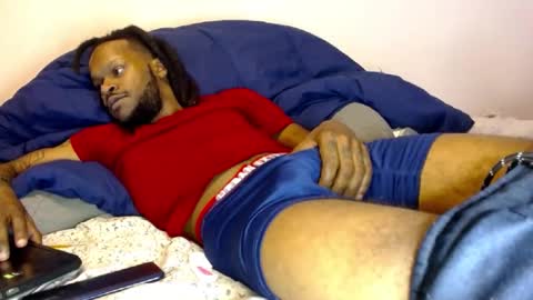 Snapshot of ogdigbick chatting on 12-10-24, 03:01 OGDigBick online show from 12-10-24, 03:01