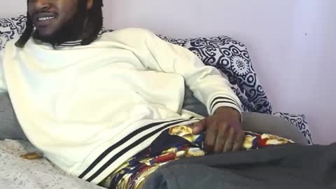 Snapshot of ogdigbick chatting on 12-12-24, 02:44 OGDigBick online show from 12-12-24, 02:44