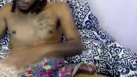 Snapshot of ogdigbick chatting on 12-18-24, 02:17 OGDigBick online show from 12-18-24, 02:17