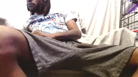 Snapshot of ogdigbick chatting on 01-12-25, 12:44 OGDigBick online show from 01-12-25, 12:44