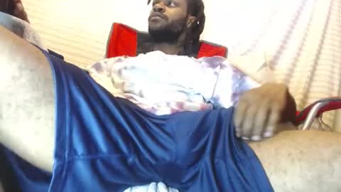 Snapshot of ogdigbick chatting on 01-18-25, 05:26 OGDigBick online show from 01-18-25, 05:26