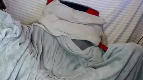 Snapshot of ogdigbick chatting on 01-22-25, 01:53 OGDigBick online show from 01-22-25, 01:53