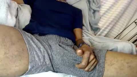 Snapshot of ogdigbick chatting on 01-28-25, 01:59 OGDigBick online show from 01-28-25, 01:59