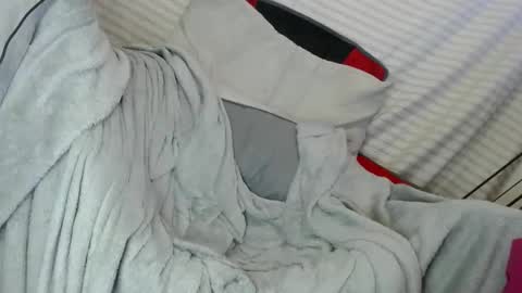 Snapshot of ogdigbick chatting on 01-29-25, 02:32 OGDigBick online show from 01-29-25, 02:32