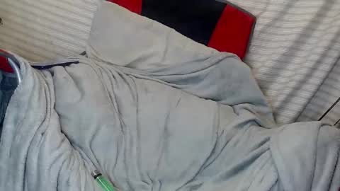 Snapshot of ogdigbick chatting on 02-06-25, 11:21 OGDigBick online show from 02-06-25, 11:21