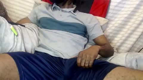 Snapshot of ogdigbick chatting on 02-07-25, 01:43 OGDigBick online show from 02-07-25, 01:43