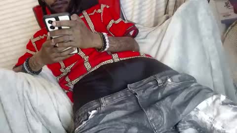 Snapshot of ogdigbick chatting on 02-26-25, 02:03 OGDigBick online show from 02-26-25, 02:03