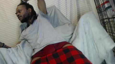 Snapshot of ogdigbick chatting on 03-03-25, 02:26 OGDigBick online show from 03-03-25, 02:26