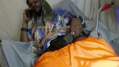 Snapshot of ogdigbick chatting on 03-06-25, 03:02 OGDigBick online show from 03-06-25, 03:02