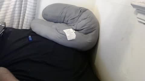 Snapshot of ogdigbick chatting on 09-15-25, 01:44 OGDigBick online show from 09-15-25, 01:44