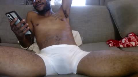 Snapshot of ogdigbick chatting on 09-30-25, 04:01 OGDigBick online show from 09-30-25, 04:01