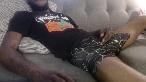 Snapshot of ogdigbick chatting on 10-08-25, 02:36 OGDigBick online show from 10-08-25, 02:36