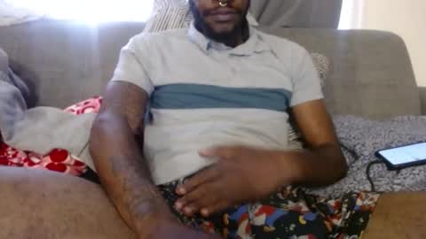 Snapshot of ogdigbick chatting on 10-16-25, 04:41 OGDigBick online show from 10-16-25, 04:41