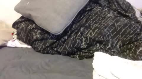 Snapshot of ogdigbick chatting on 01-06-26, 02:21 OGDigBick online show from 01-06-26, 02:21