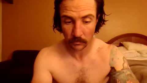 ogdmar11 online show from 10-24-25, 03:03