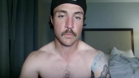 ogdmar11 online show from 03-21-26, 01:54