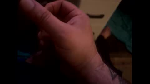 ogfayder online show from 02-13-25, 11:28