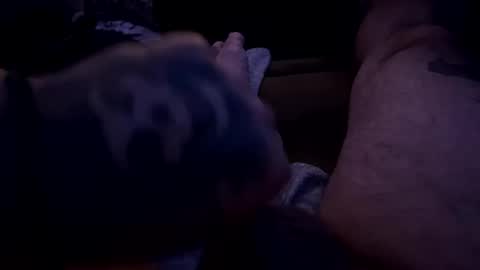 ogfayder online show from 12-01-25, 01:38