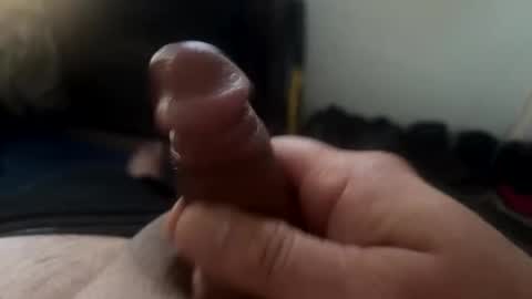 ogfayder online show from 12-14-25, 08:02