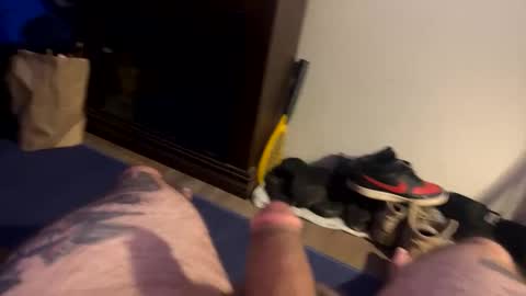 ogfayder online show from 02-01-26, 09:19