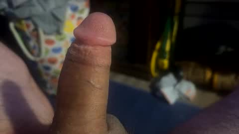 ogfayder online show from 03-02-26, 11:17