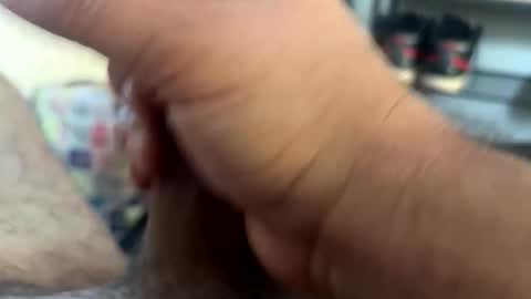 ogfayder online show from 03-17-26, 11:19