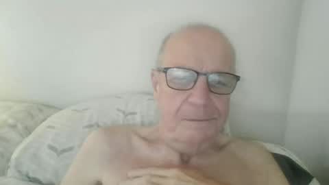 oggi95 online show from 03-17-26, 08:28